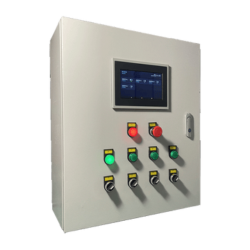 Y951 smart distribution box