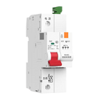 1P Smart Circuit Breaker