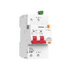 2P Smart Circuit Breaker