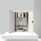 3P Smart Circuit Breaker