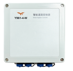 Y961 Wi-Fi Irrigation Controller
