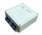 Y961 Wi-Fi Irrigation Controller