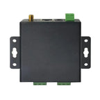 Y202-W 2 Ports Serial to Wi-Fi Converter