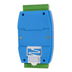 Y301-600/800/G00 6/8/16-Channel Isolated Digital Input Module