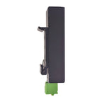 Y201-L Serial to LoRa Converter