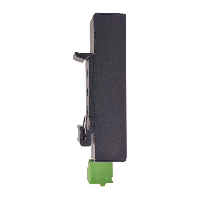 Y201-L Serial to LoRa Converter