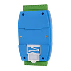 Y301-0004/0006/0008 4/6/8-Channel Analog Output Module