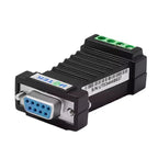RS232 to RS485 Converter