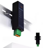 Y201-R Serial to Ethernet Converter