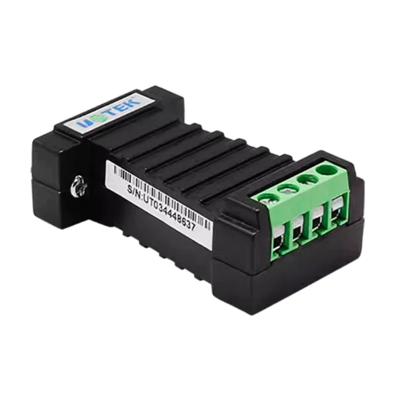 RS232 to RS485 Converter