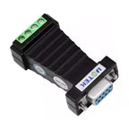 RS232 to RS485 Converter