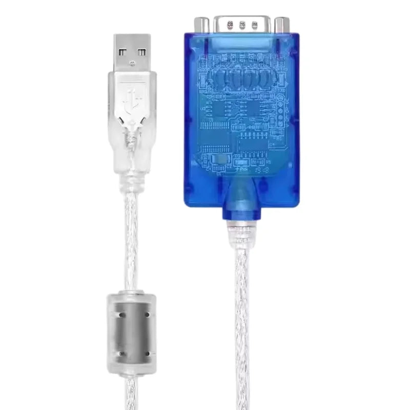 USB to RS485/422 Convertor