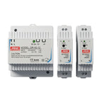 DIN Rail Power Supply 10-120W
