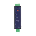 Y301-110/200/020  1DI+1DO/2DI/2DO  I/O Module