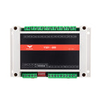 Y301-880 8DI+8DO I/O Module