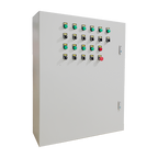 Y951 Multi-Circuit Smart Cloud-Control Distribution Box