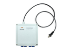 Y961 Wi-Fi Irrigation Controller